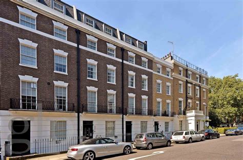 buy fendi executive apartment united kingdom|Apartments for Sale in London .